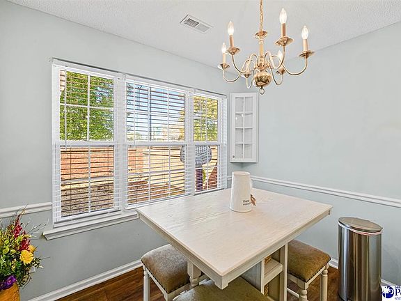 5th image of 3215 Strada Gianna