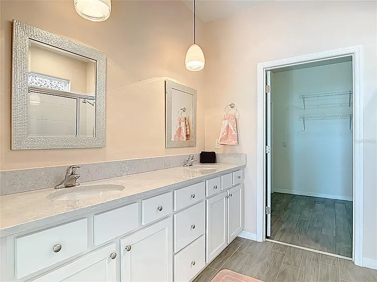 1601 Delphi Way — Photo 15