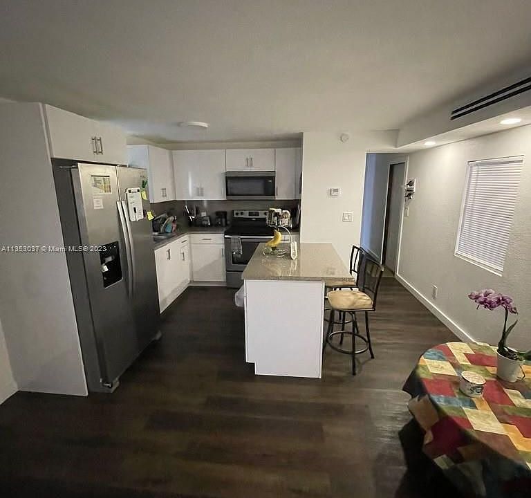 1st image of 421 NW 135th Way #0