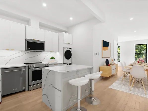 261 West 131st Street 1 image 2 of 16