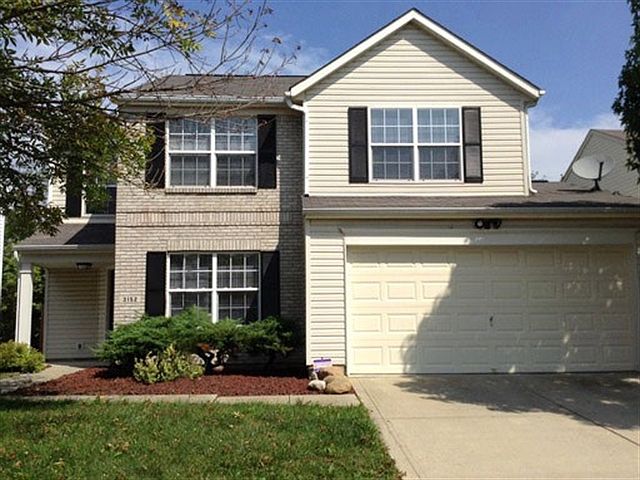 1st image of 3152 Crestwell Dr