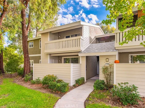 27668 Haskell Canyon Rd, Santa Clarita, CA 91350