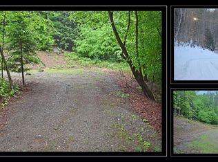 13&22 Deerwood Acres, Brant Lake, NY 12815