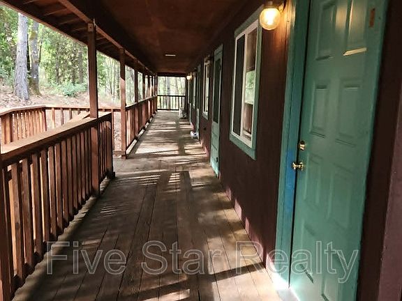 4th image of 12896 Rices Crossing Rd #B