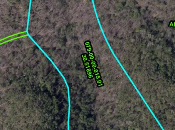0 Long Creek Rd, Salyersville, KY 41465