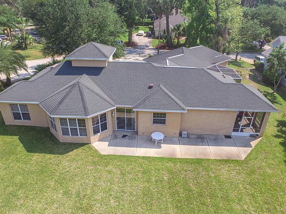 2nd image of 14 Indianhead Dr