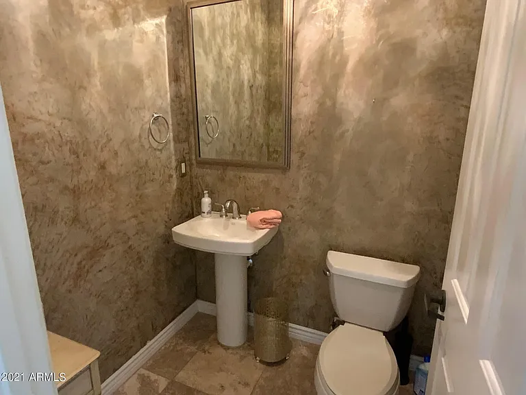 41609 N Signal Hill Ct — Photo 13