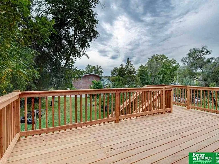 4517 Hamilton St — Photo 5
