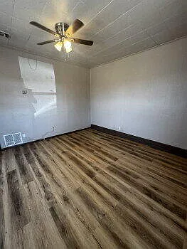11704 County Road 6900 #B — Photo 11
