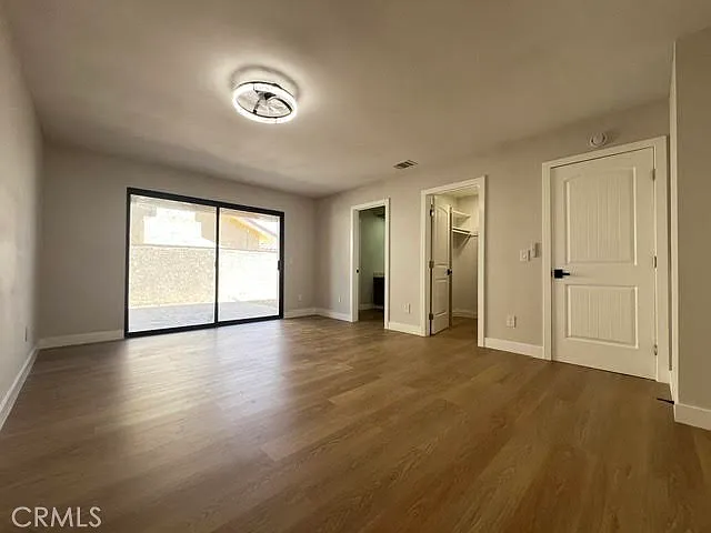 14484 Lighthouse Ln #14484 — Photo 11