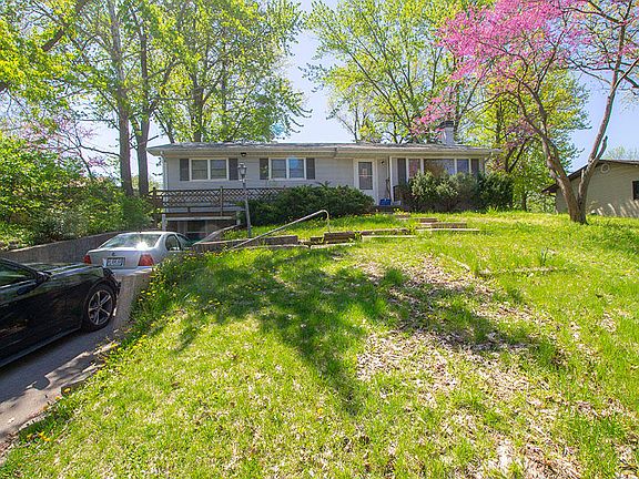 2nd image of 4024 Grace Ellen Dr