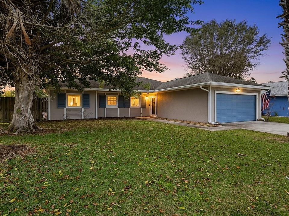 1st image of 362 La Mancha Avenue