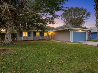 362 La Mancha Ave, Royal Palm Beach, FL 33411