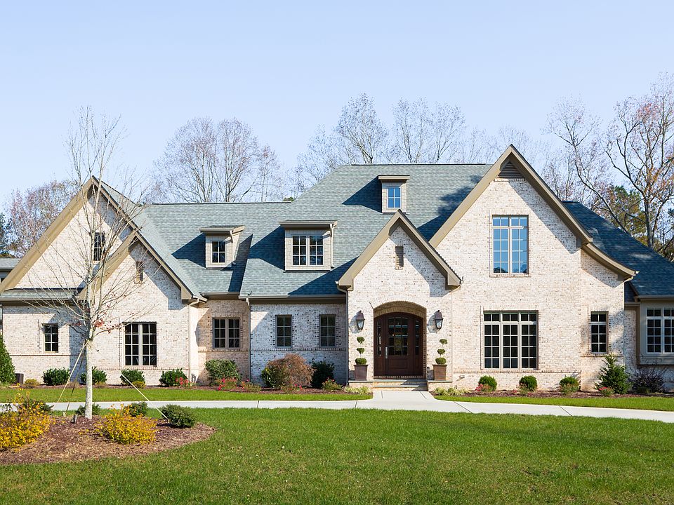1st image of 7104 Cove Lake Dr