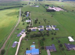 1252 Chace Rd #L, Winnie, TX 77665