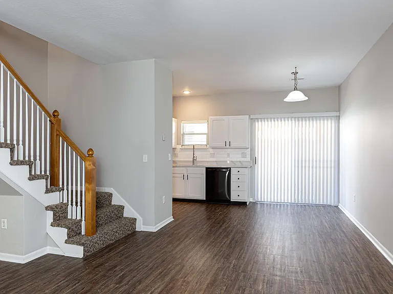 PineCrest Townhomes — Photo 5