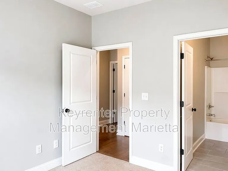 1244 Stone Castle Cir SE — Photo 15