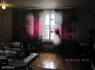 770 Ocean Pkwy, Brooklyn, NY
