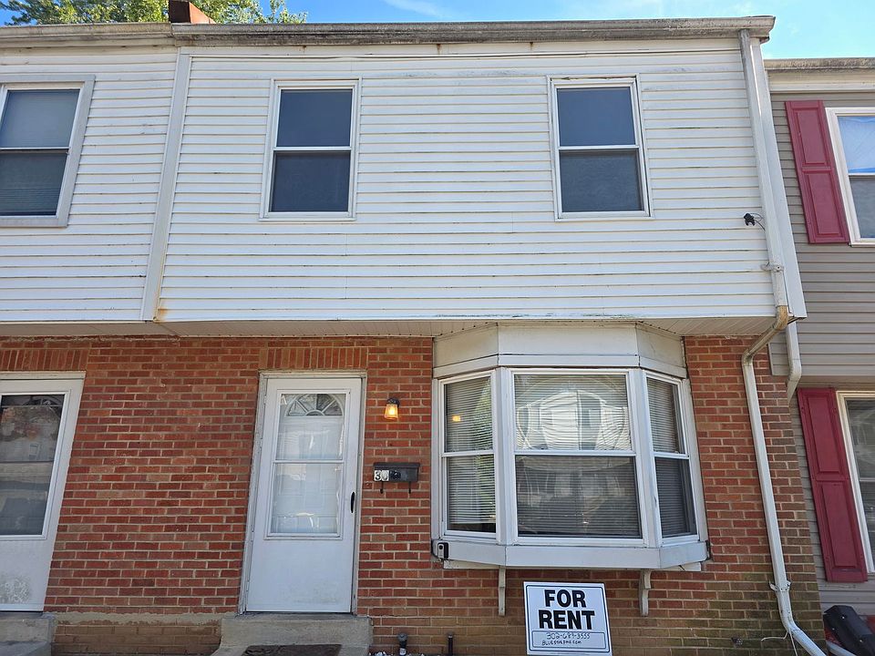 1st image of 30 Fleming St