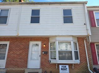 30 Fleming St, Newark, DE 19713