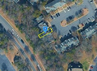 2260 Cigar Ct, Charlotte, NC 28273