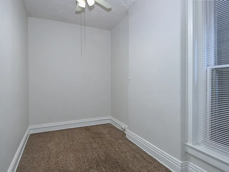 1455 S 2nd St #2 — Photo 10