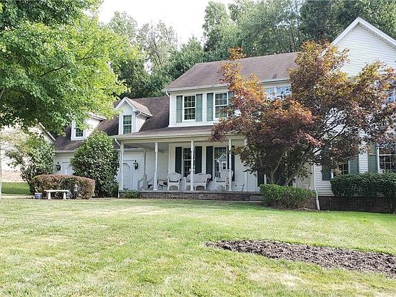 2nd image of 5941 Boulder Creek Dr