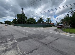 Sears Homelife, Miami, FL 33157