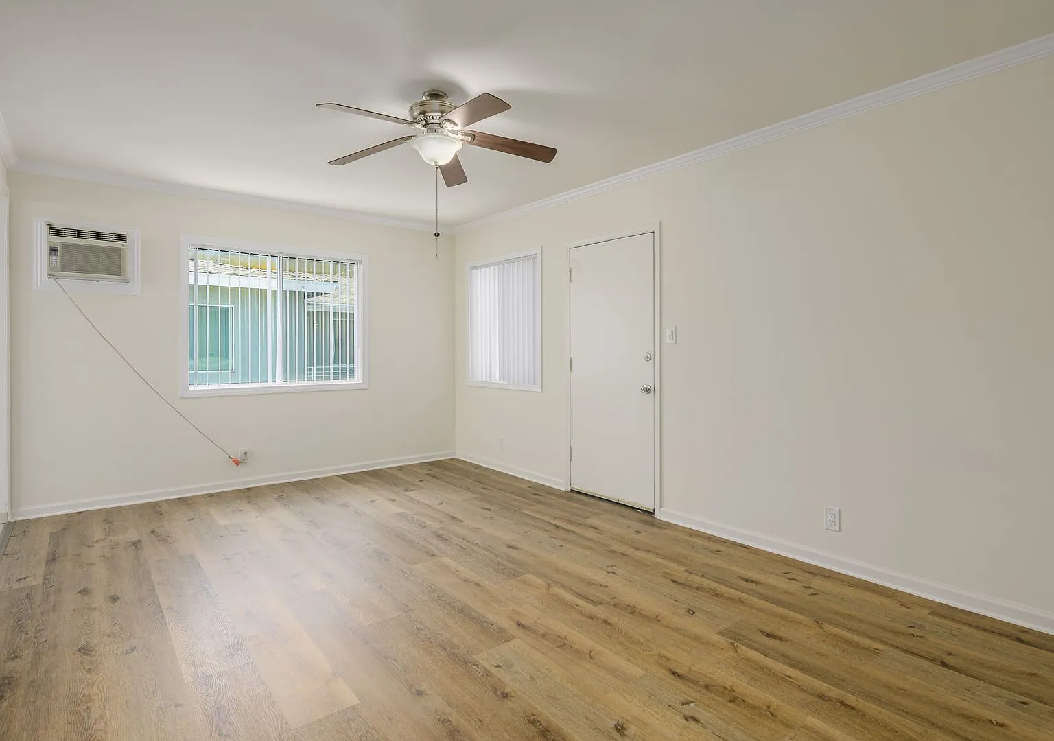 MC Coldwater Properties, LLC — Photo 4