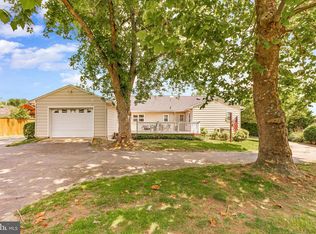 2715 Hallowing Point Rd, Prince Frederick, MD 20678