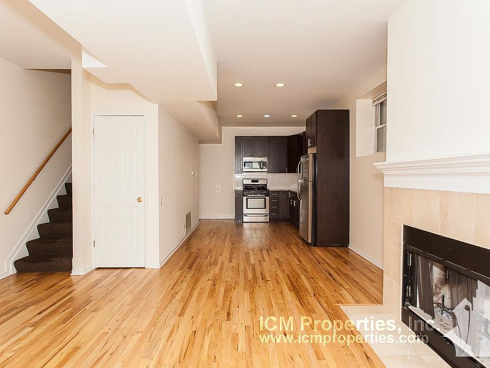 1st image of 3854 N Southport Ave