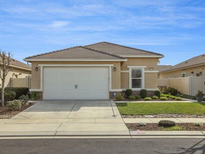 1626 River Birch St, Manteca, CA, 95336