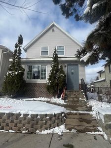 1067 Hatch Ave, Saint Paul, MN, 55103