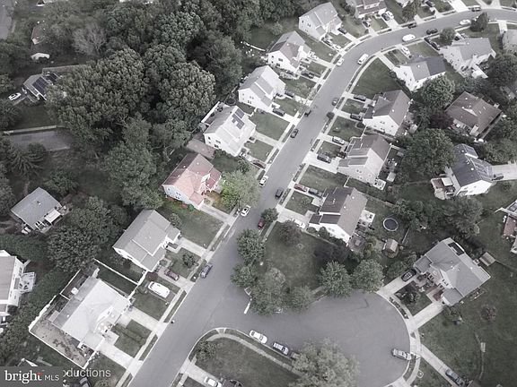 2nd image of 45 Franklin Dr