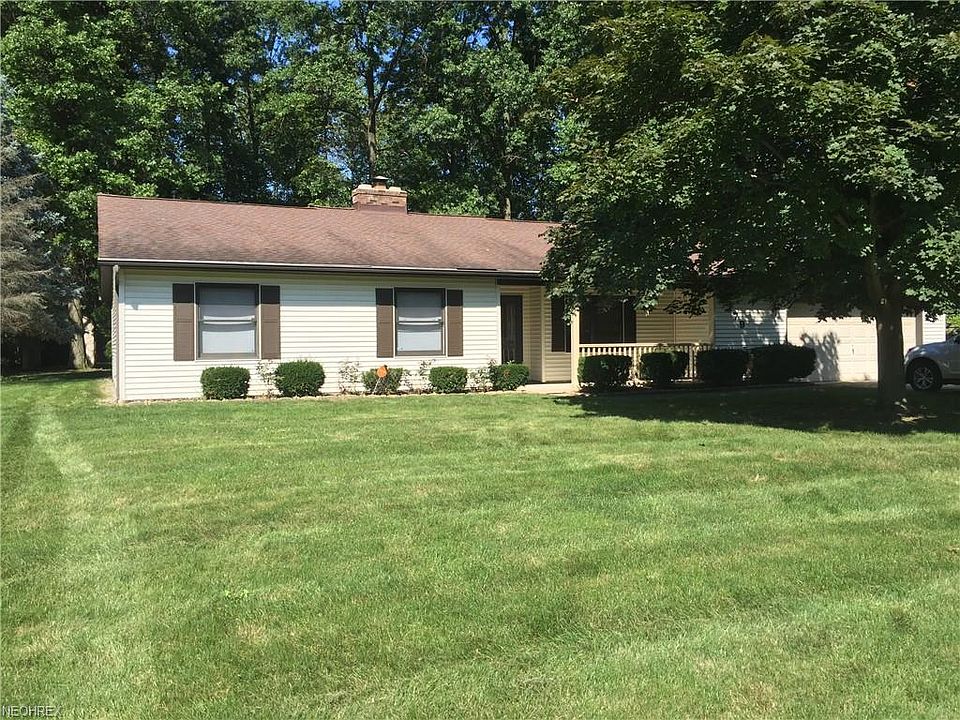 1st image of 5379 Barkwood Dr