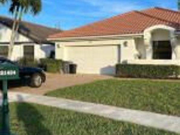 Houses For Rent in Boca Woods Boca Raton - 1 Homes | Zillow