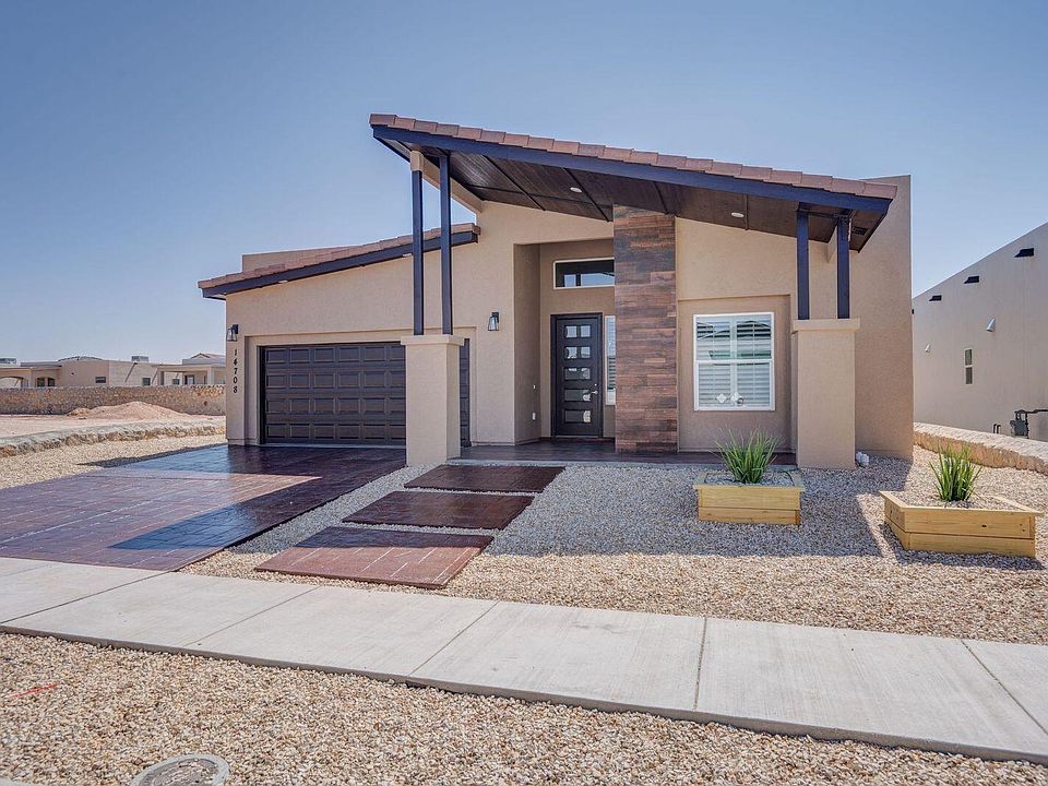 1st image of 13860 Summer View Ave