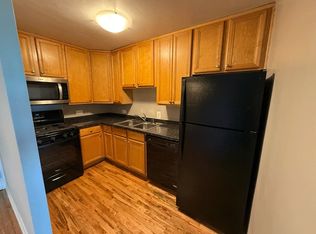 4602 N Clarendon Ave #1412, Chicago, IL 60640