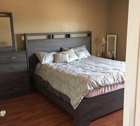 2nd image of 7800 Topanga Canyon Blvd APT 319