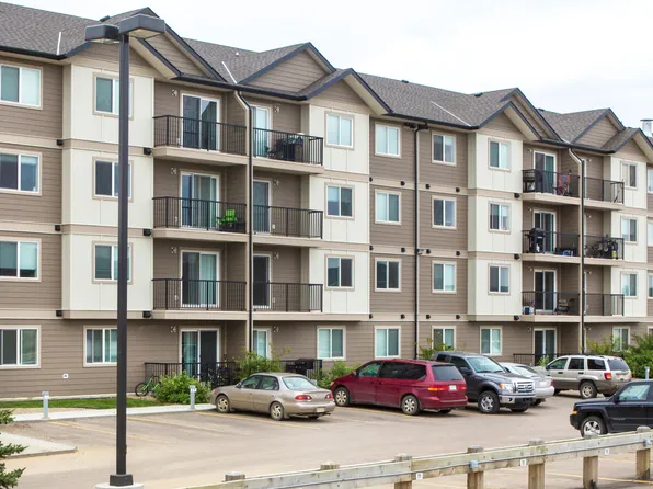 1508 47a Ave, Lloydminster, SK S9V 1V9