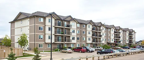 1508 47a Ave Photo 1