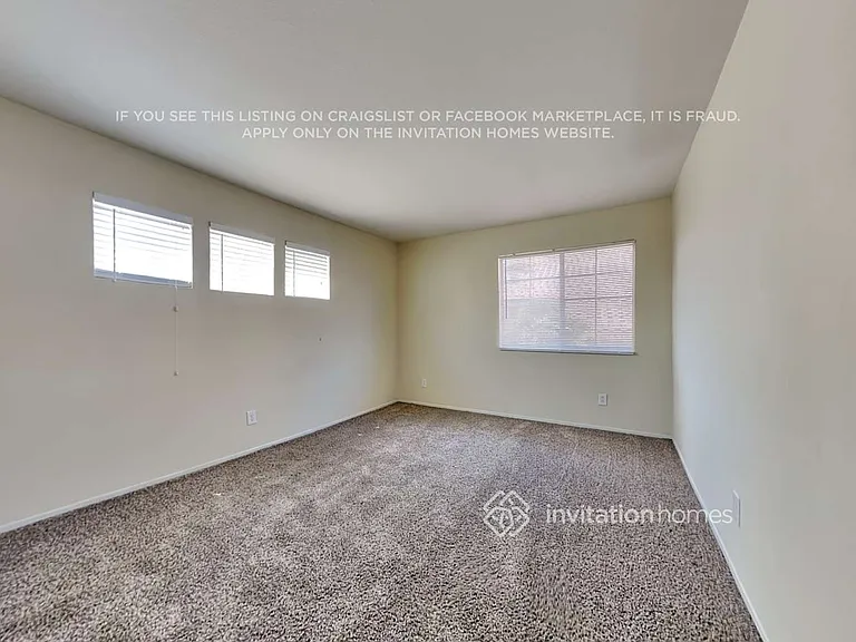 3405 Montellano Ave — Photo 15