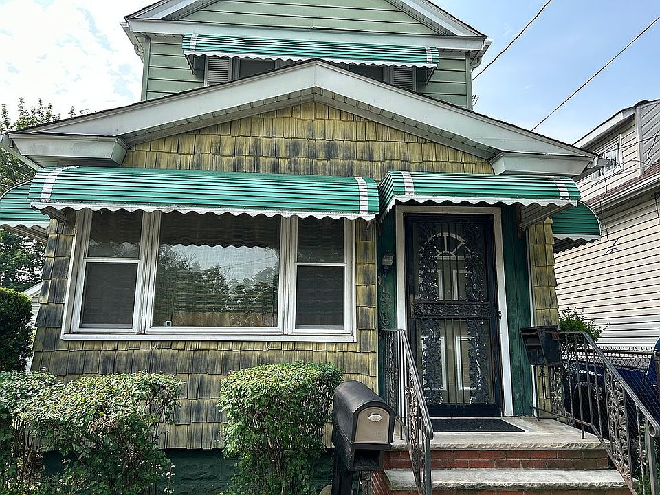 1st image of 11132 172nd St