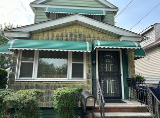 11132 172nd St, Jamaica, NY