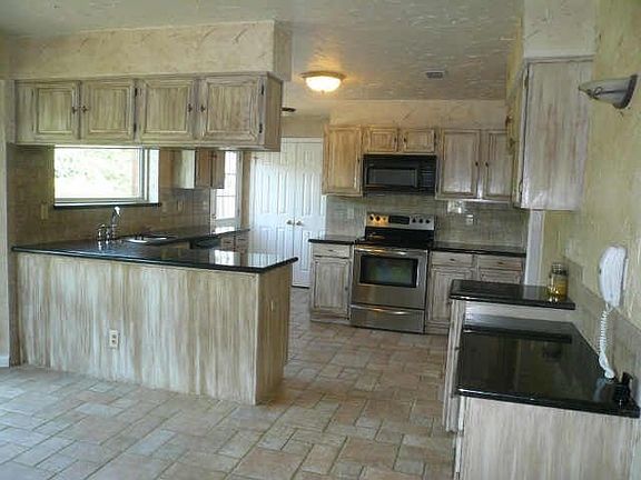 4th image of 1424 Mimosa Ct