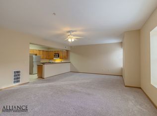 Eleventh St. 512 N., Manhattan, KS 66502