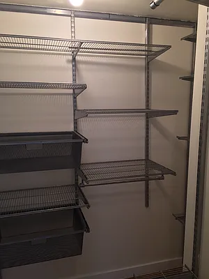 Rented by Ivory Real Estate Group, LLC | media 29