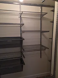 Rented by Ivory Real Estate Group, LLC