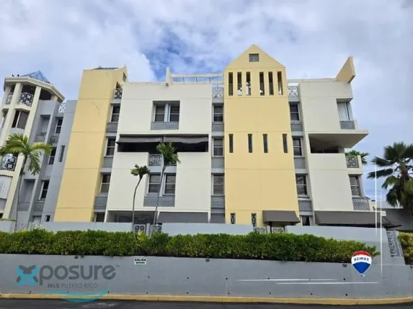 120 469th Ave, Guaynabo, PR 00969