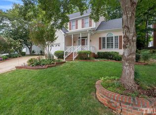 2012 Longwood Dr, Raleigh, NC 27612